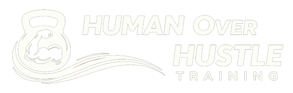 Rose Holben — Human over Hustle